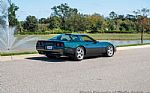 1994 Corvette Thumbnail 74