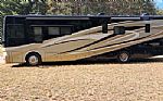 2014 Tiffin Motorhomes Allegro Red