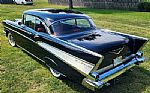 1957 Bel Air Thumbnail 3