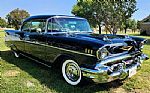 1957 Bel Air Thumbnail 7