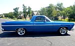 1967 Ranchero Thumbnail 2