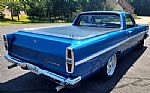 1967 Ranchero Thumbnail 3