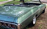 1968 Impala Thumbnail 8