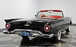 1957 Thunderbird Supercharged F Cod Thumbnail 11