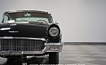 1957 Thunderbird Supercharged F Cod Thumbnail 20