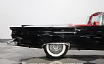 1957 Thunderbird Supercharged F Cod Thumbnail 29