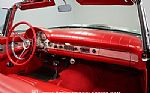 1957 Thunderbird Supercharged F Cod Thumbnail 48