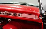 1957 Thunderbird Supercharged F Cod Thumbnail 50