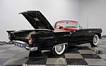 1957 Thunderbird Supercharged F Cod Thumbnail 53