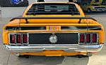 1970 Mustang Thumbnail 6