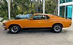 1970 Mustang Thumbnail 11