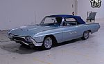 1963 Thunderbird Thumbnail 14