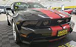 2012 Mustang GT Roushcharged Thumbnail 9