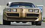 1979 Trans Am WS6 with T-Tops Thumbnail 7