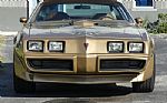 1979 Trans Am WS6 with T-Tops Thumbnail 8