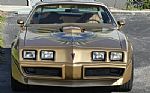 1979 Trans Am WS6 with T-Tops Thumbnail 9