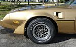 1979 Trans Am WS6 with T-Tops Thumbnail 31