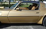 1979 Trans Am WS6 with T-Tops Thumbnail 32