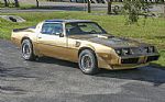 1979 Trans Am WS6 with T-Tops Thumbnail 36