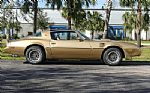 1979 Trans Am WS6 with T-Tops Thumbnail 39