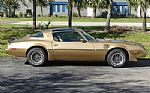 1979 Trans Am WS6 with T-Tops Thumbnail 40