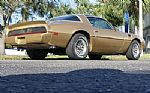 1979 Trans Am WS6 with T-Tops Thumbnail 41