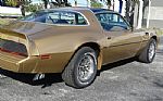 1979 Trans Am WS6 with T-Tops Thumbnail 47