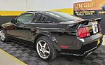 2007 Mustang Roush Stage 1 Coupe Thumbnail 6