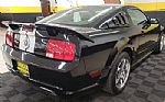 2007 Mustang Roush Stage 1 Coupe Thumbnail 4