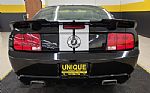 2007 Mustang Roush Stage 1 Coupe Thumbnail 5