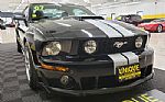 2007 Mustang Roush Stage 1 Coupe Thumbnail 9