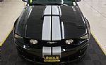 2007 Mustang Roush Stage 1 Coupe Thumbnail 11