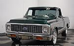 1972 C10 Cheyenne Thumbnail 5