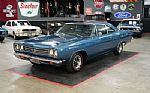 1969 Roadrunner Thumbnail 2