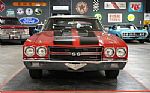 1970 Chevelle SS Thumbnail 25