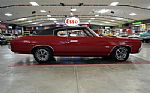 1970 Chevelle SS Thumbnail 23