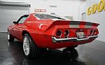 1971 Camaro Thumbnail 8