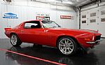 1971 Camaro Thumbnail 20