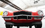 1971 Camaro Thumbnail 67