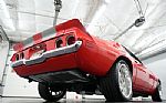 1971 Camaro Thumbnail 72