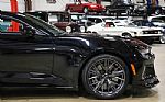 2022 Camaro ZL1 Thumbnail 11