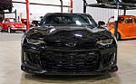 2022 Camaro ZL1 Thumbnail 13