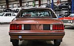 1979 Mustang Ghia Coupe Thumbnail 7