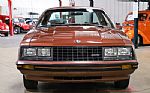 1979 Mustang Ghia Coupe Thumbnail 13