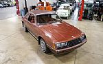 1979 Mustang Ghia Coupe Thumbnail 14