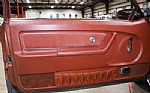 1979 Mustang Ghia Coupe Thumbnail 46