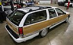 1995 Roadmaster Estate Wagon Thumbnail 7