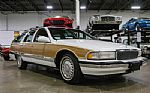 1995 Roadmaster Estate Wagon Thumbnail 10