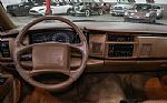 1995 Roadmaster Estate Wagon Thumbnail 16