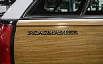 1995 Roadmaster Estate Wagon Thumbnail 30